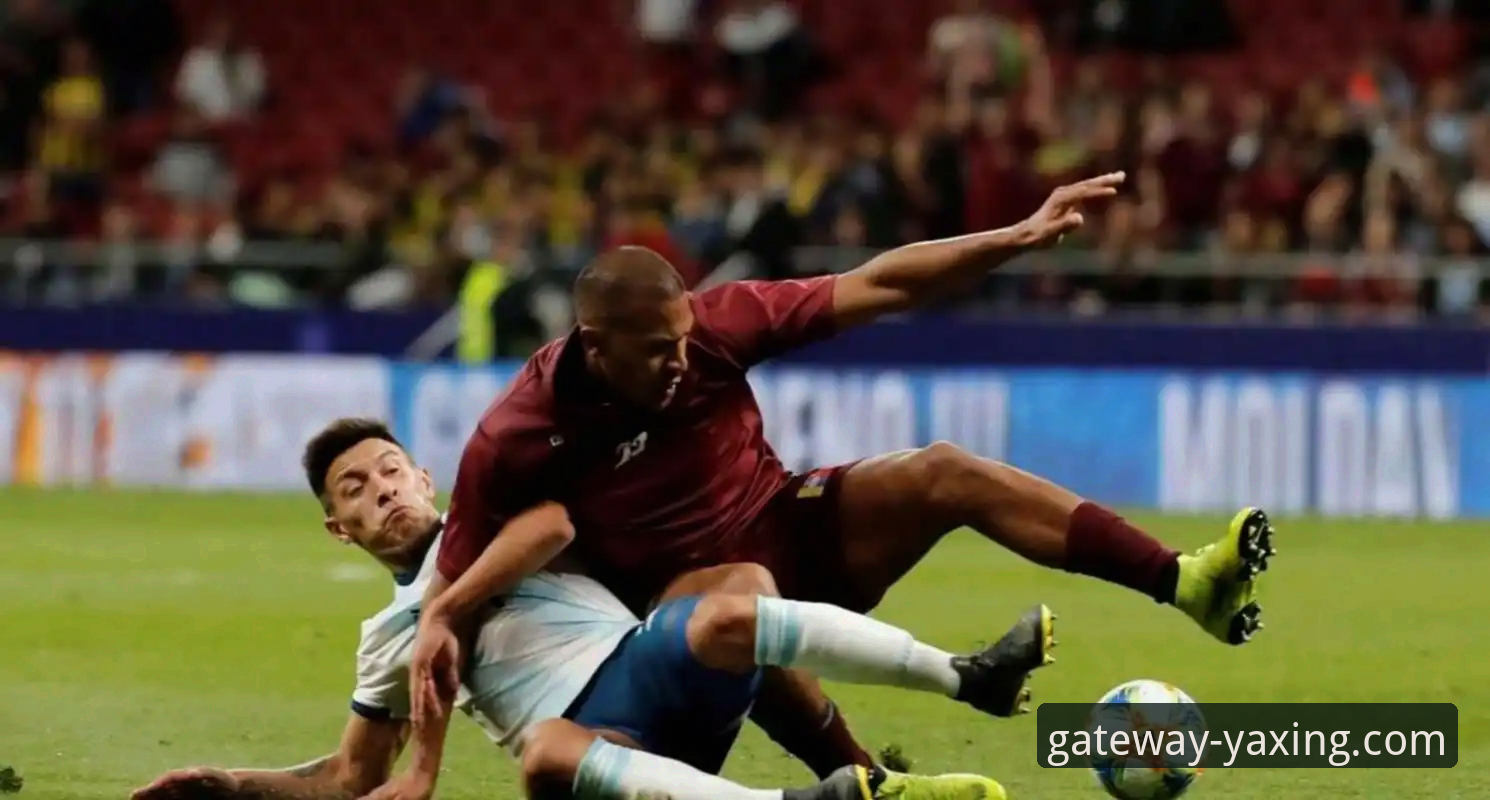 3个前瞻视角：从帕尼切利伤退看阿根廷世界杯的战术创新可能