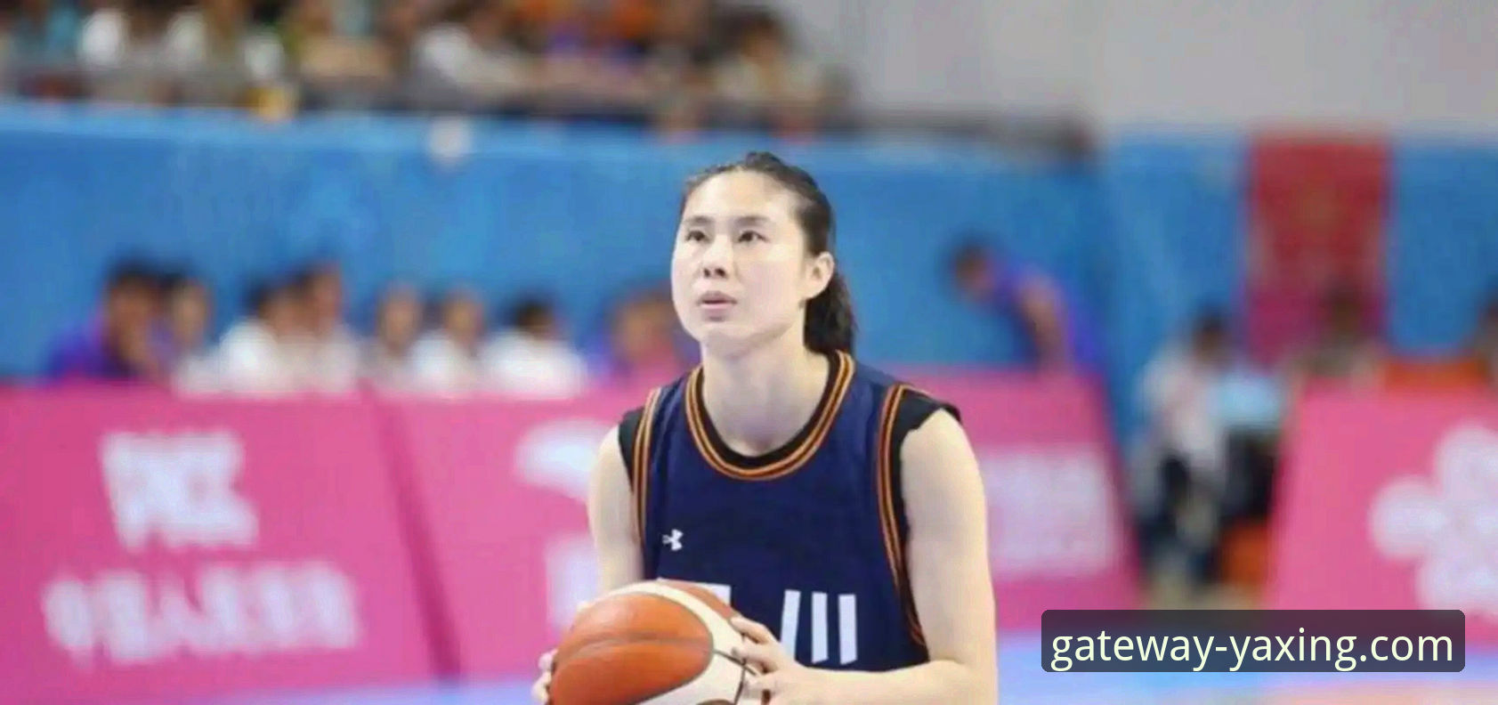 四川女篮总决赛首战创纪录大胜的深度解析：从赛场统治力看竞技平台的体验价值