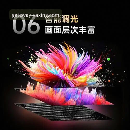 亚星官方正版安卓平台深度解析与使用指南