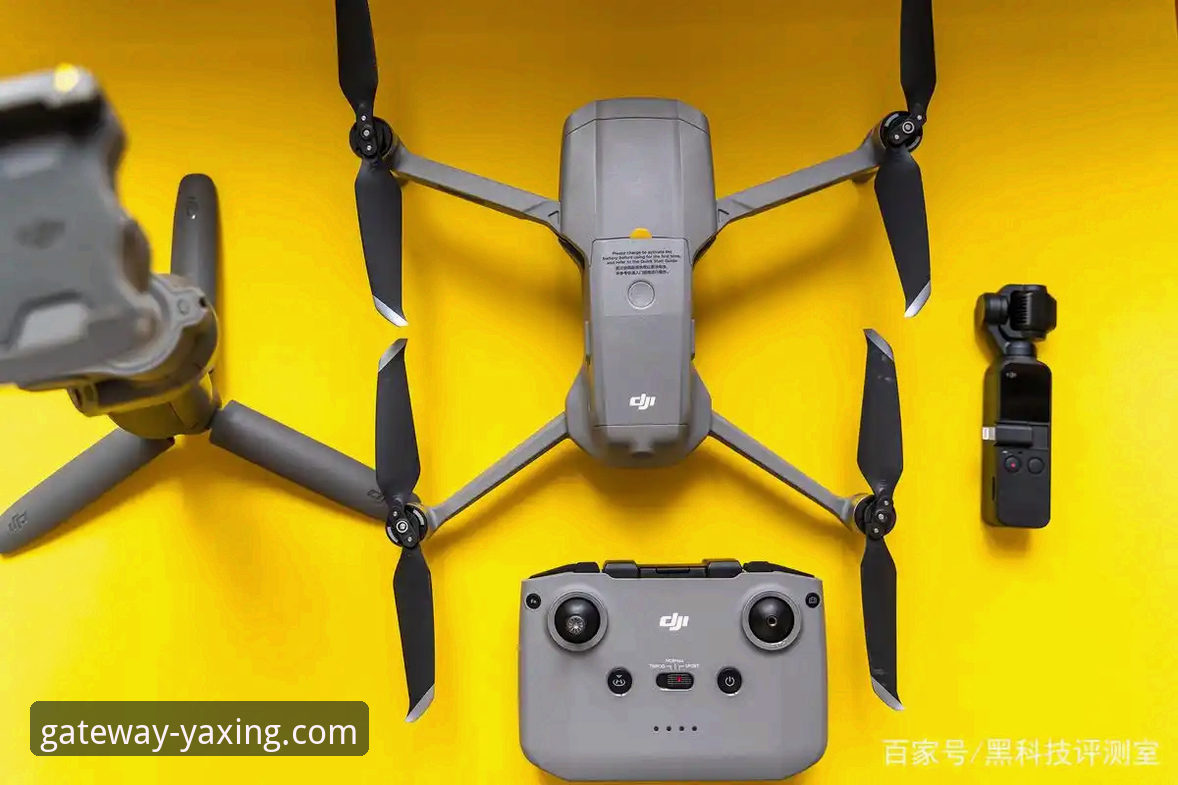 亚星娱乐平台电脑版深度评测：官方正版入口与创新体验全解析