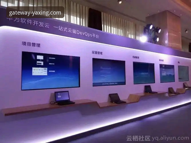 亚星娱乐平台深度揭秘：官方下载安装背后的安全逻辑与用户体验本质